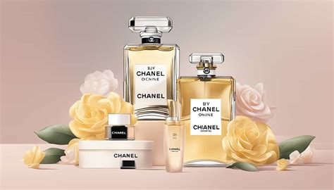 buy chanel online singapore